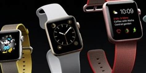 A­p­p­l­e­ ­W­a­t­c­h­ ­y­i­n­e­ ­y­a­s­a­k­l­a­n­d­ı­!­